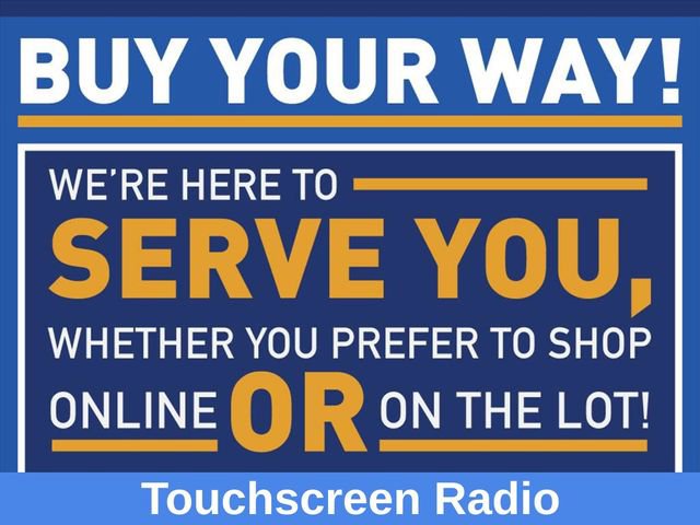 Used 2021 Chevrolet Silverado 1500 Custom Trail Boss image 3