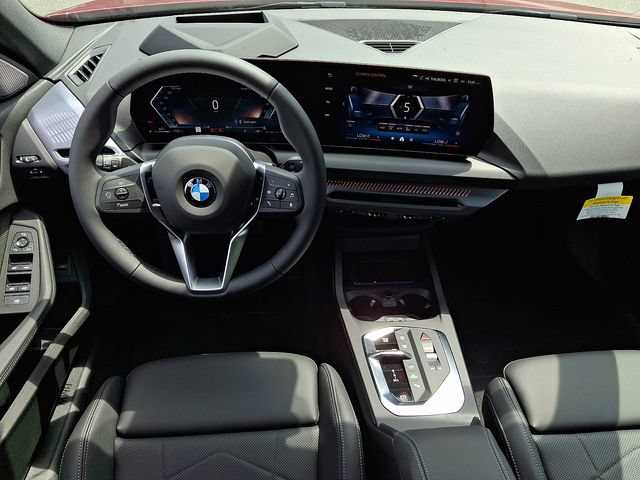 New 2026 BMW 228i xDrive w/ Technology Package AWD/4WD image 7