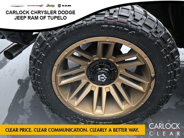 Used 2021 Toyota Tacoma SR5 image 33