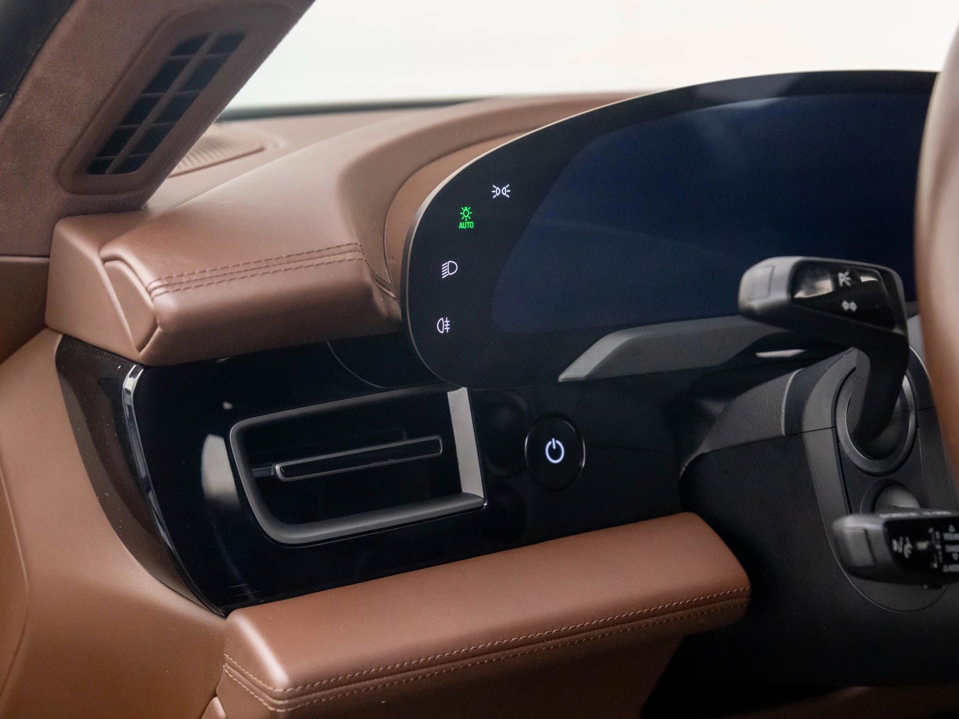 Certified 2020 Porsche Taycan Turbo image 19