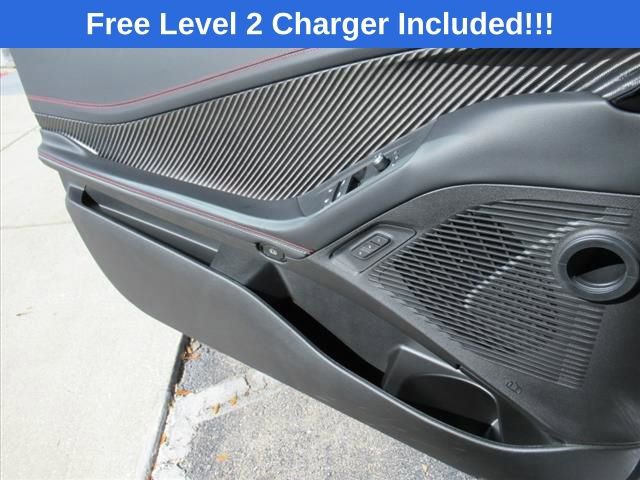 Used 2024 Dodge Charger R/T Scat Pack w/ Plus Group image 31