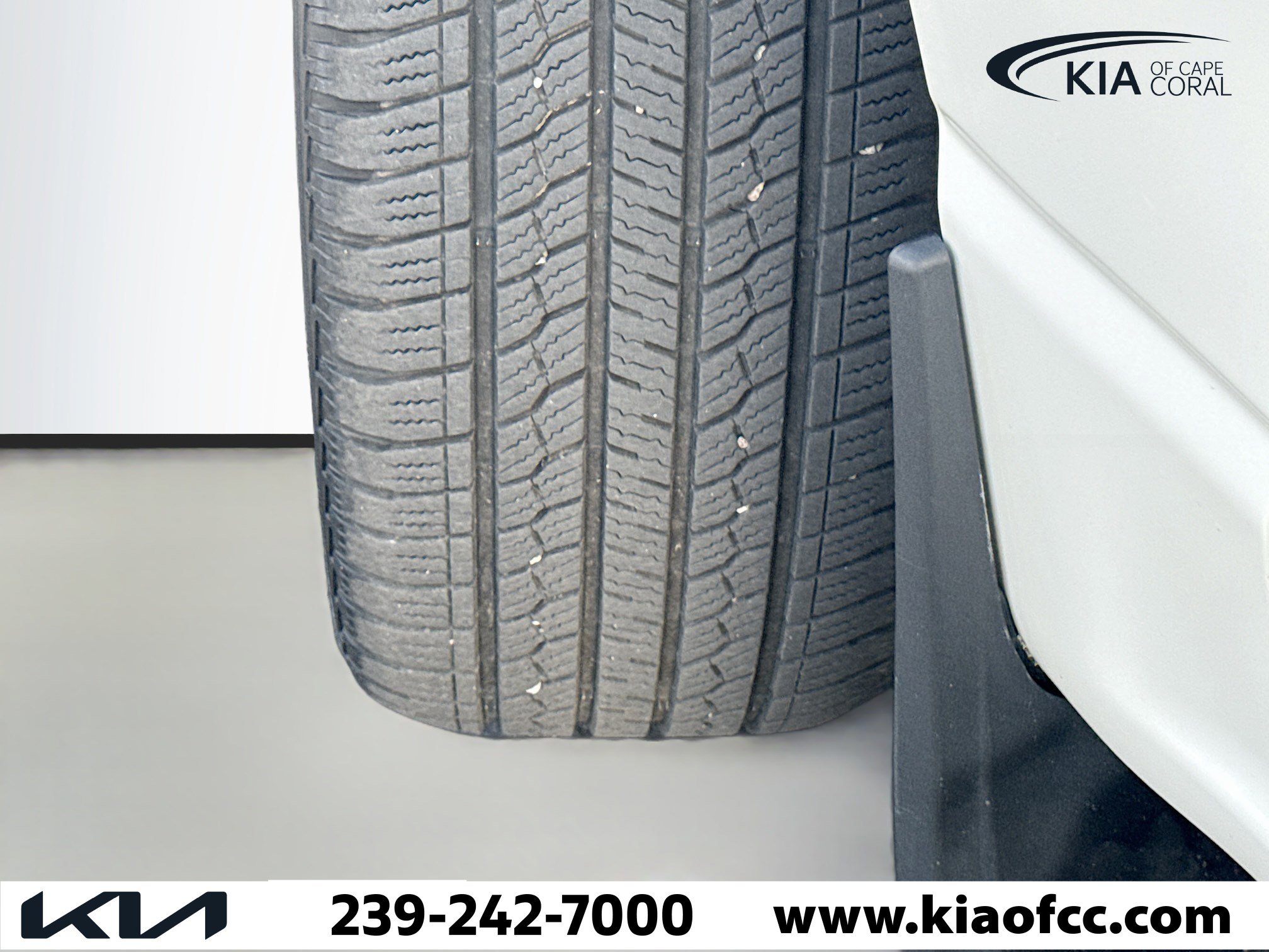 Used 2022 Ford F150 Limited image 41