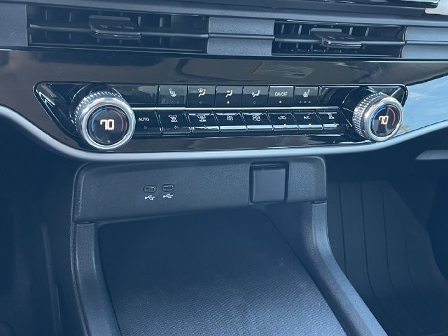 Used 2026 Honda Prologue Touring image 20