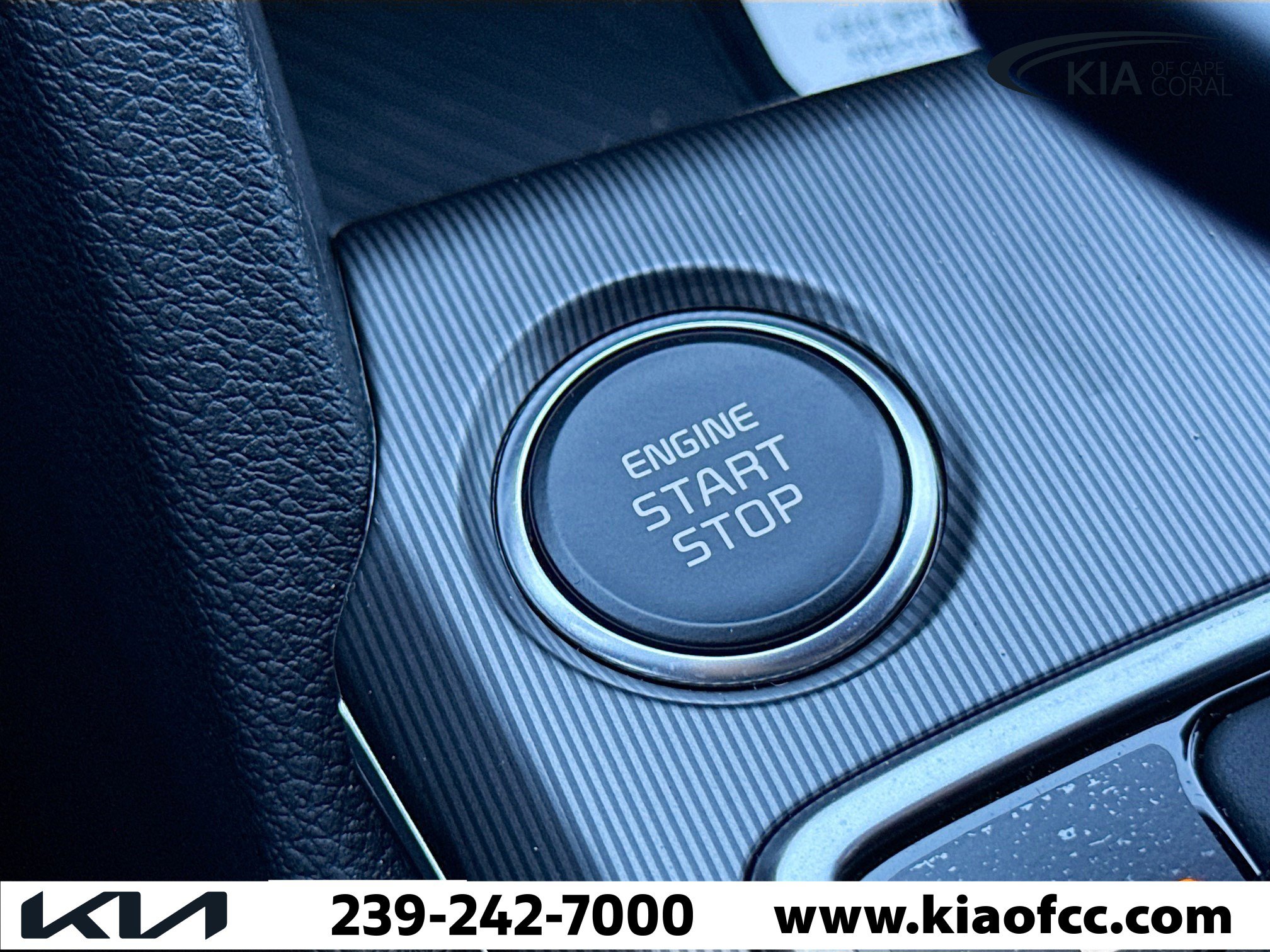 New 2026 Kia Sportage EX image 35