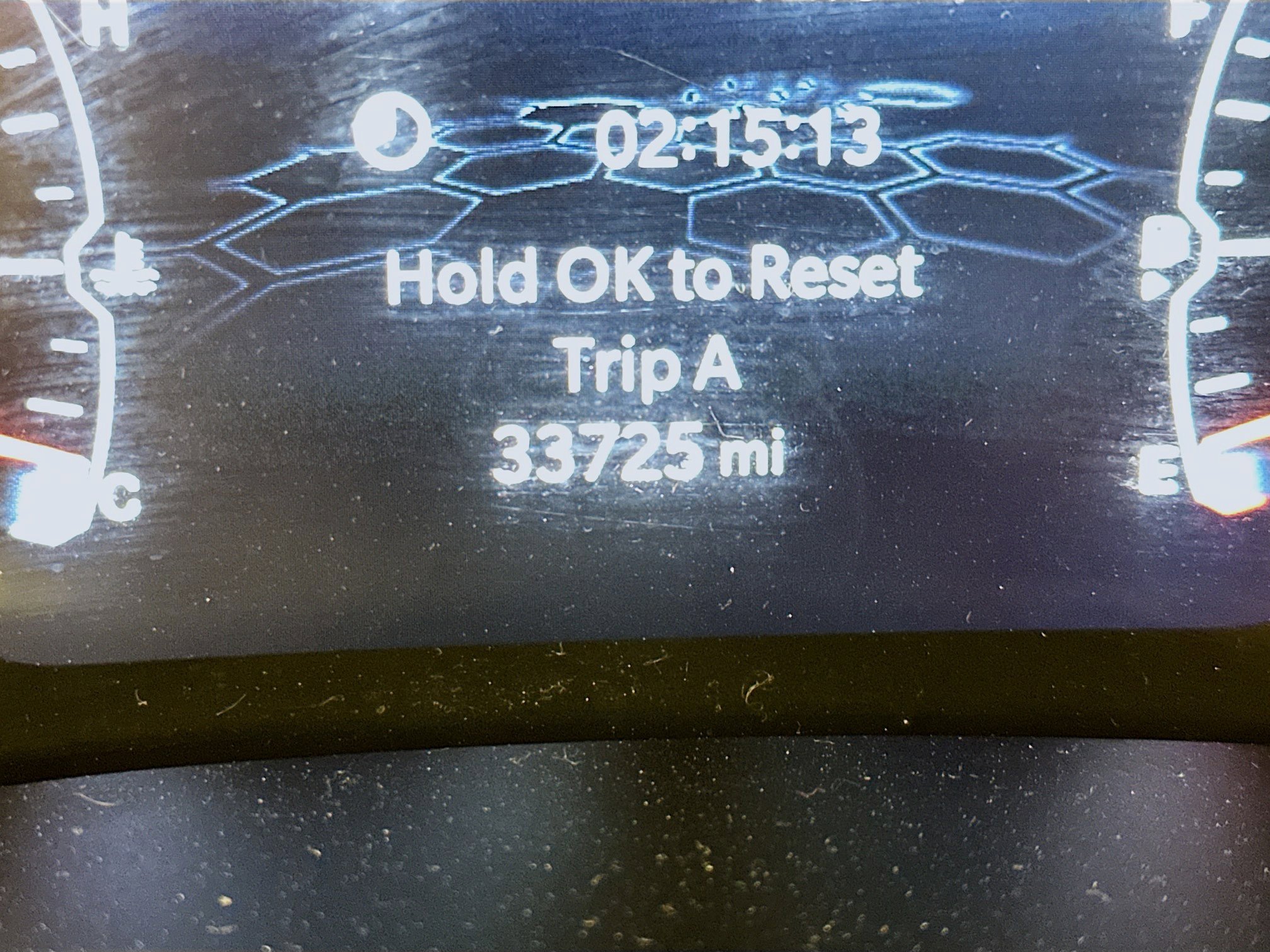 Used 2022 Jeep Compass Latitude image 19