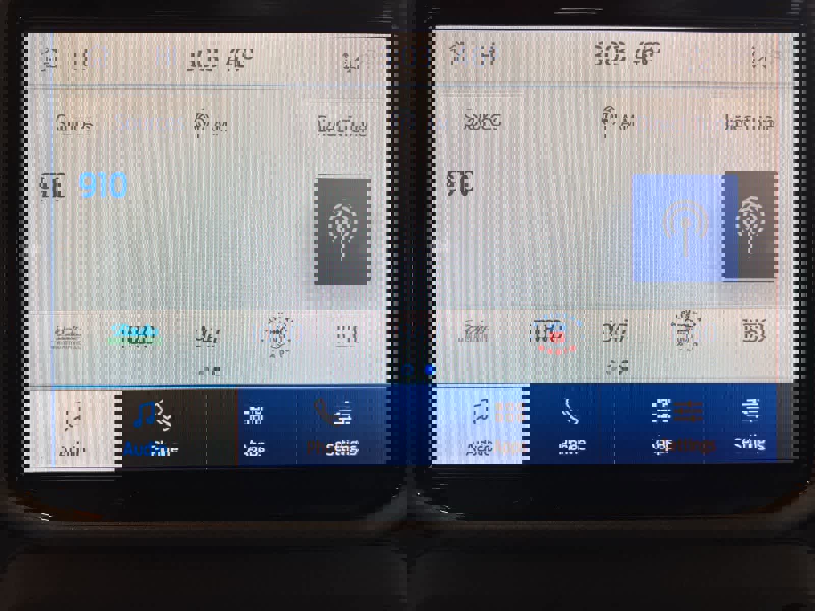 Certified 2022 Ford Bronco Sport Badlands image 20