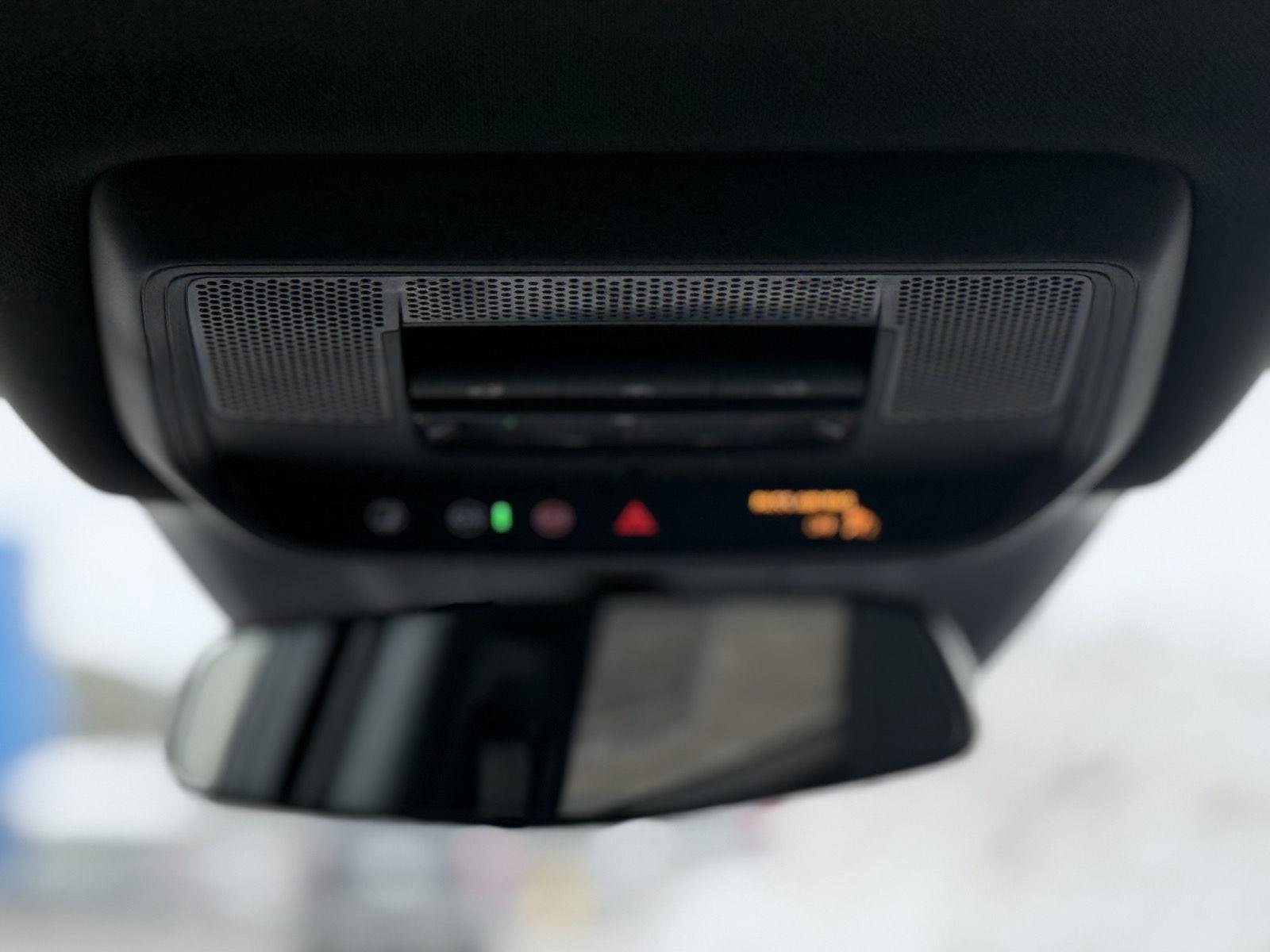 Certified 2025 Chevrolet Blazer EV LT image 25