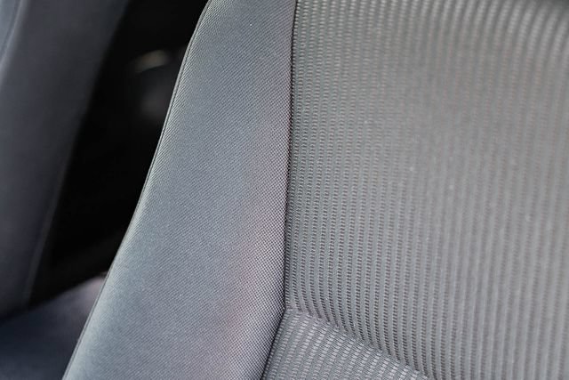Used 2018 Toyota RAV4 LE w/ All Weather Liner Package FWD image 28
