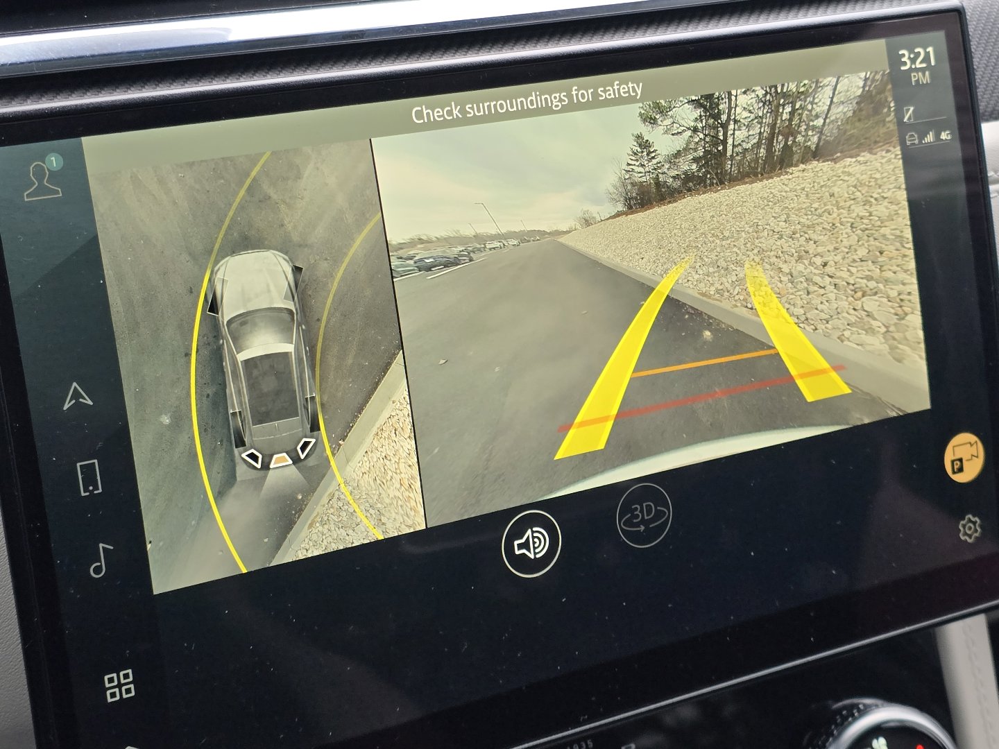 Used 2023 Jaguar F-PACE SVR image 14