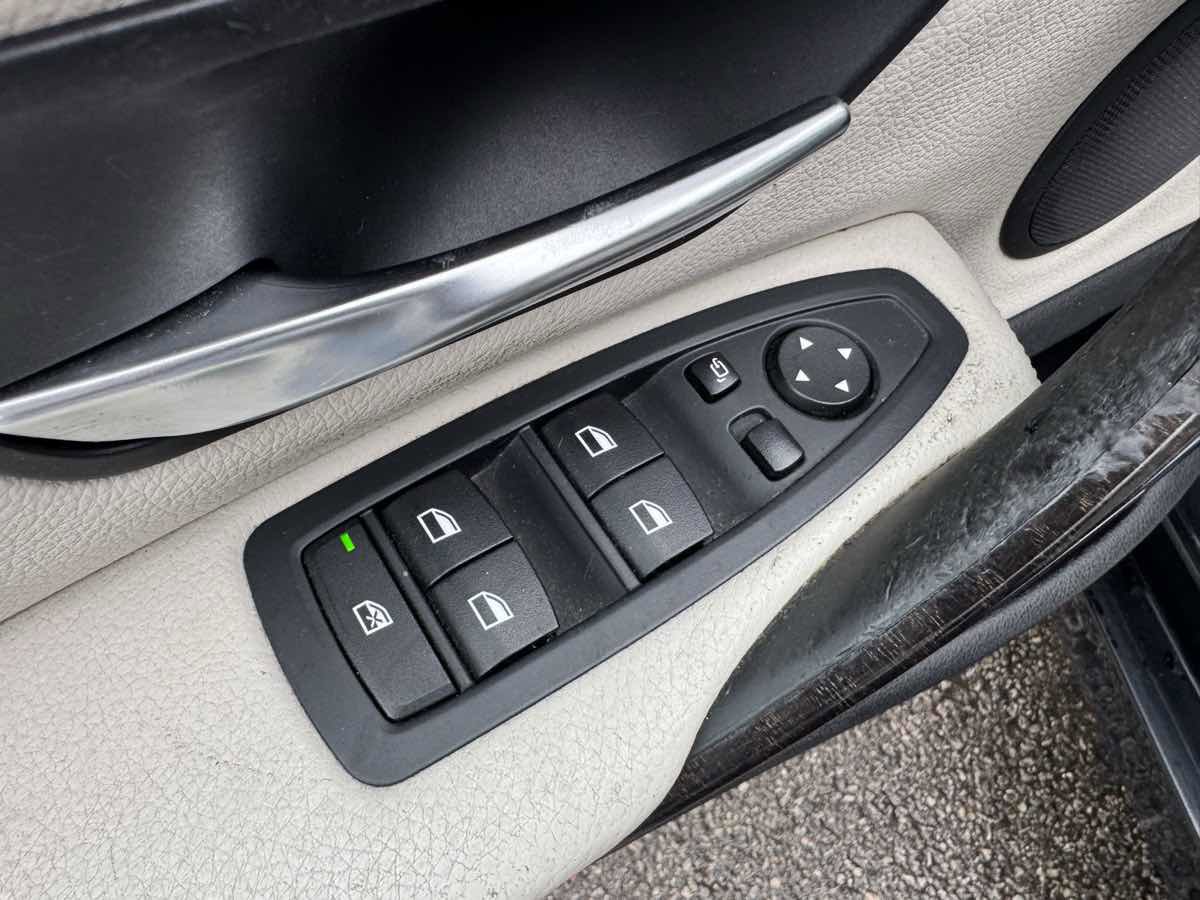 Used 2016 BMW 428i Gran Coupe image 25