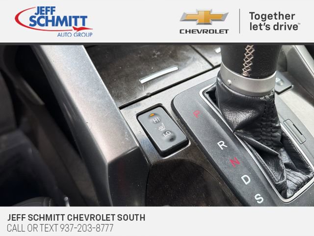 Used 2013 Acura TSX Sedan image 29