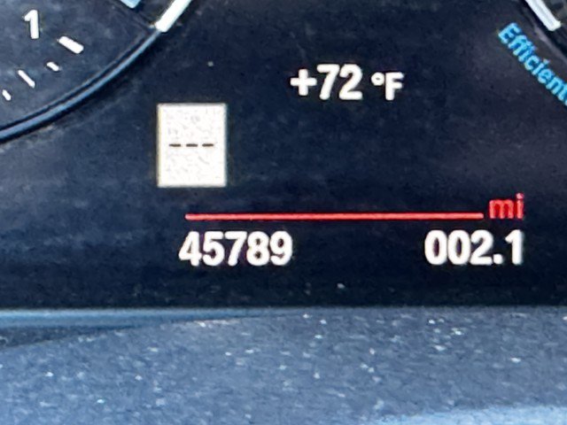 Used 2021 BMW 230i Coupe w/ M Sport Package image 10