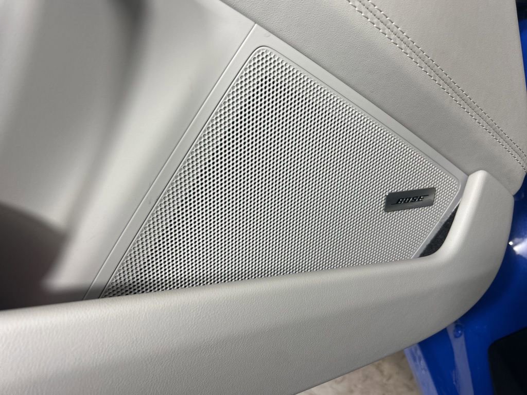 Certified 2025 Porsche 911 Carrera image 23