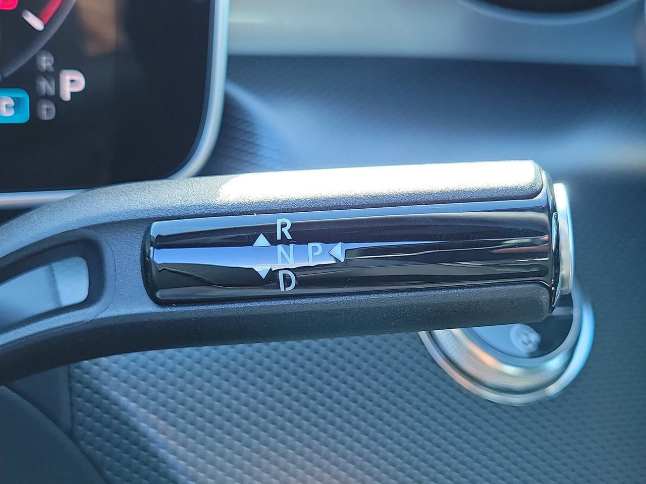 New 2026 Mercedes-Benz CLE 300 4MATIC Coupe image 30