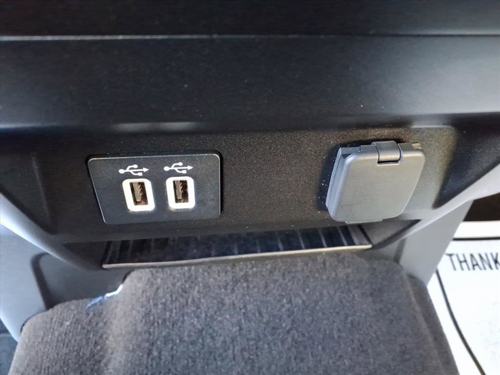 Used 2020 Ford F150 XLT w/ Equipment Group 301A Mid image 15