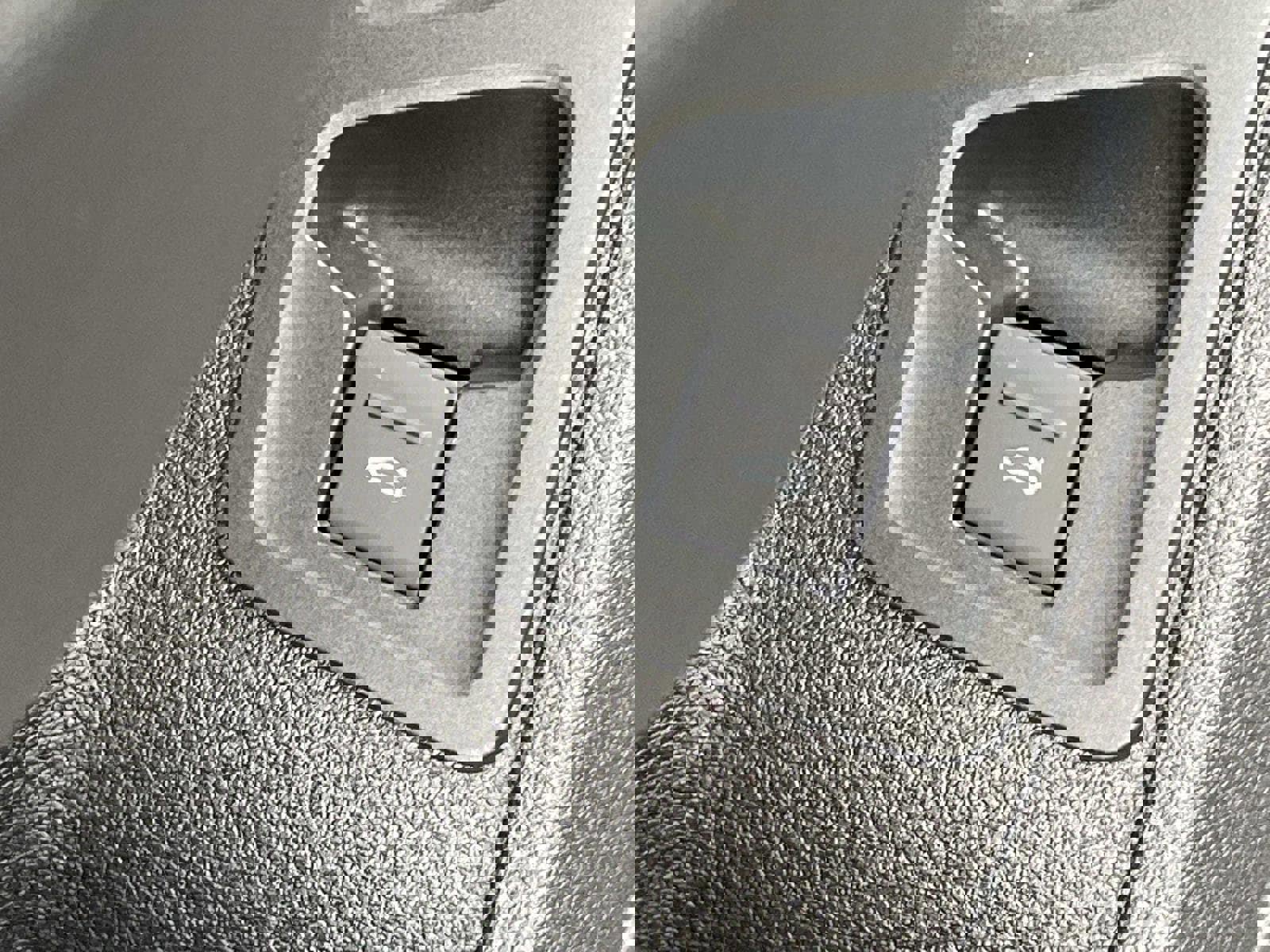 Used 2025 Audi Q3 2.0T Premium Plus w/ Premium Plus Package image 18