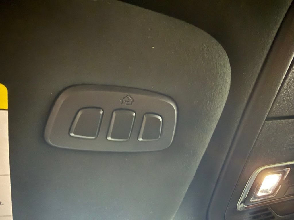 Certified 2023 Lincoln Aviator Black Label w/ Dynamic Handling Package AWD/4WD image 67