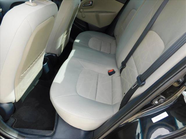 Used 2014 Kia Rio LX FWD image 23