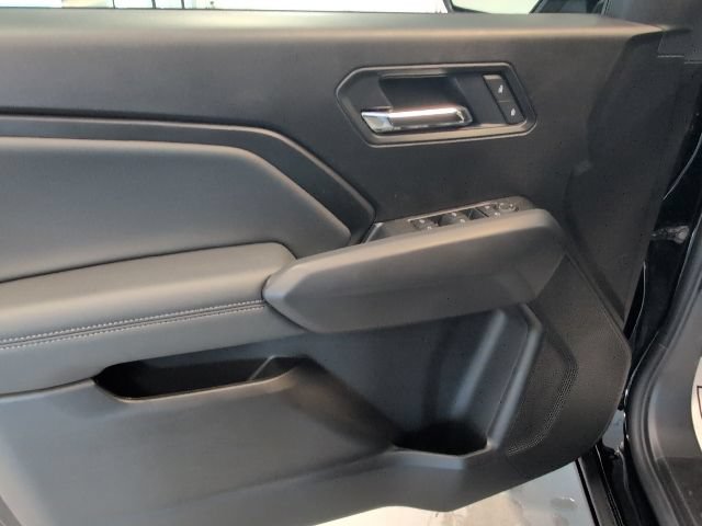 New 2026 Chevrolet Colorado LT w/ Advanced Trailering Package AWD/4WD image 12