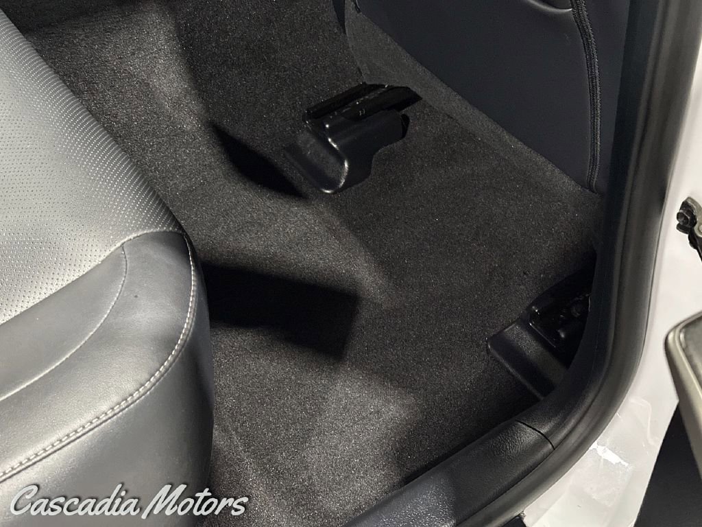 Used 2015 Lexus IS 250 AWD w/ F-Sport Package image 27