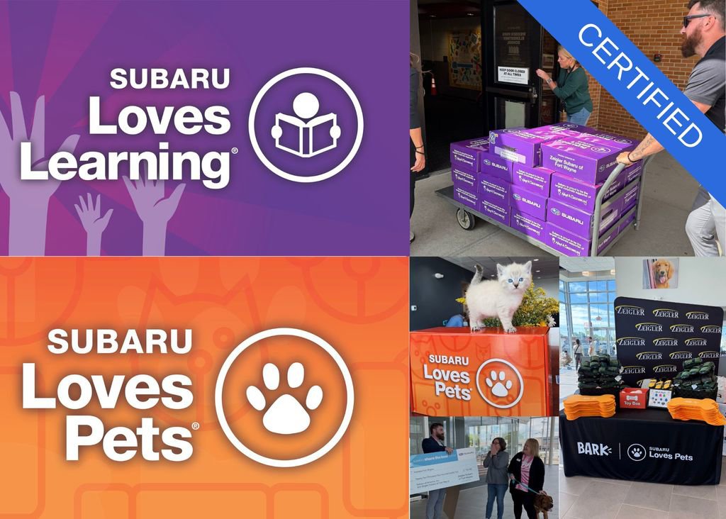 Certified 2026 Subaru Crosstrek 2.5i Limited image 14