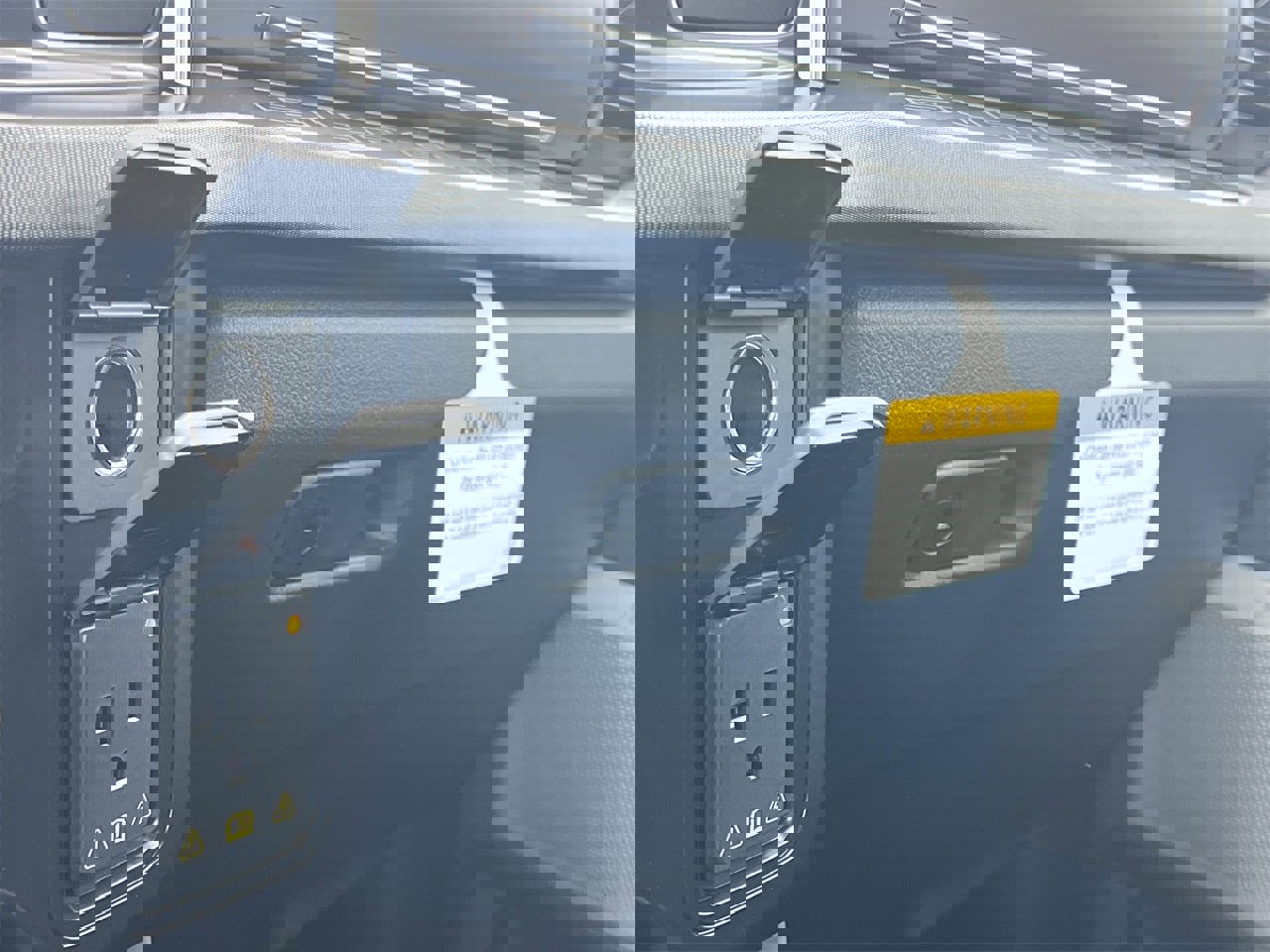 New 2026 Ford F350 Platinum image 11