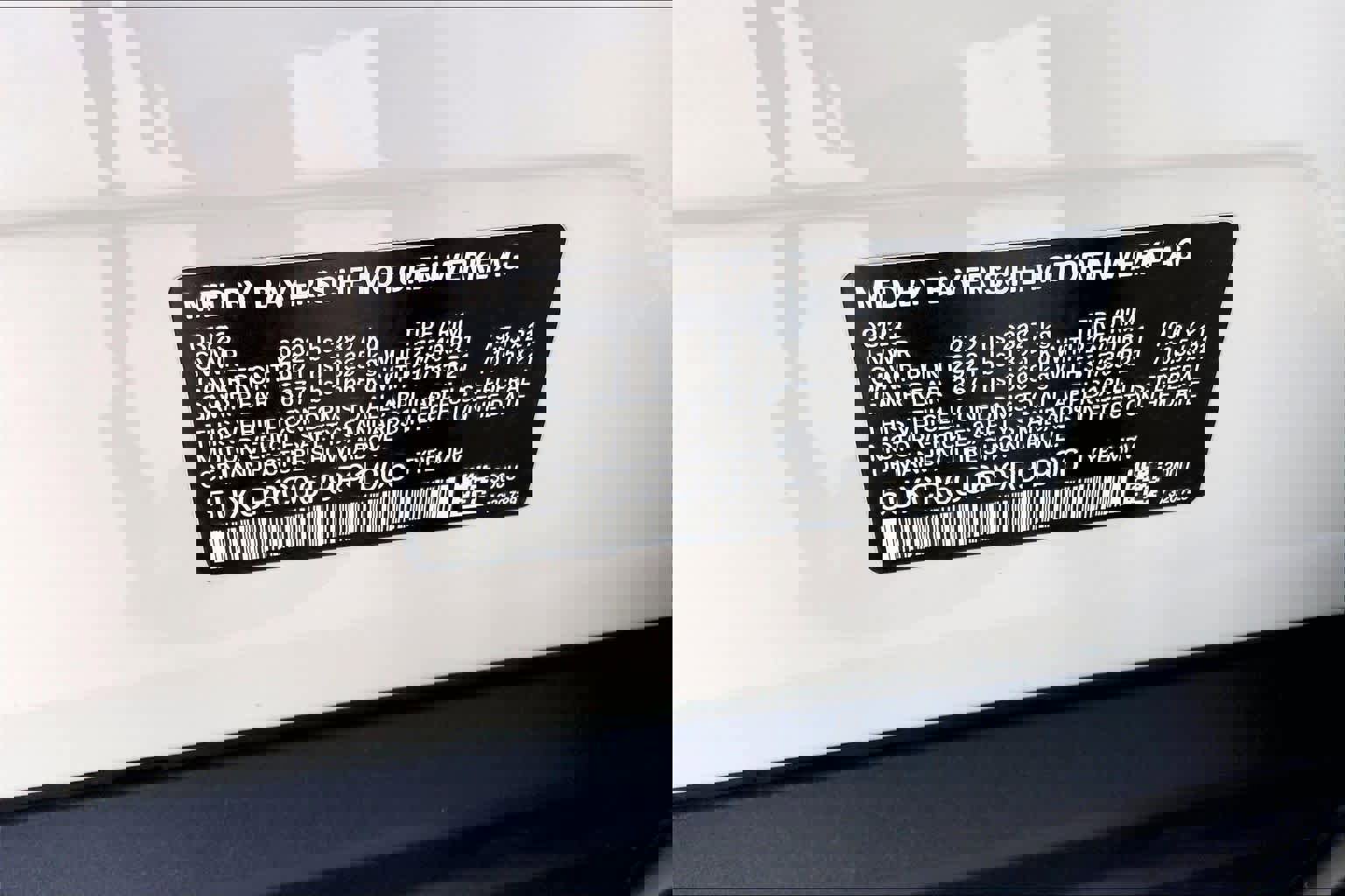 Used 2023 BMW X5 xDrive40i w/ Premium Package image 33