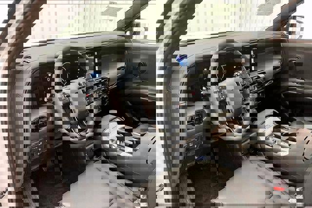 New 2026 Hyundai Palisade XRT Pro image 28