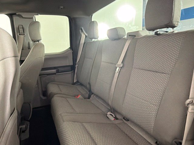Used 2018 Ford F150 XLT RWD image 23