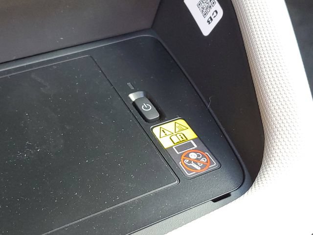 New 2026 Subaru Forester Premium AWD/4WD image 31