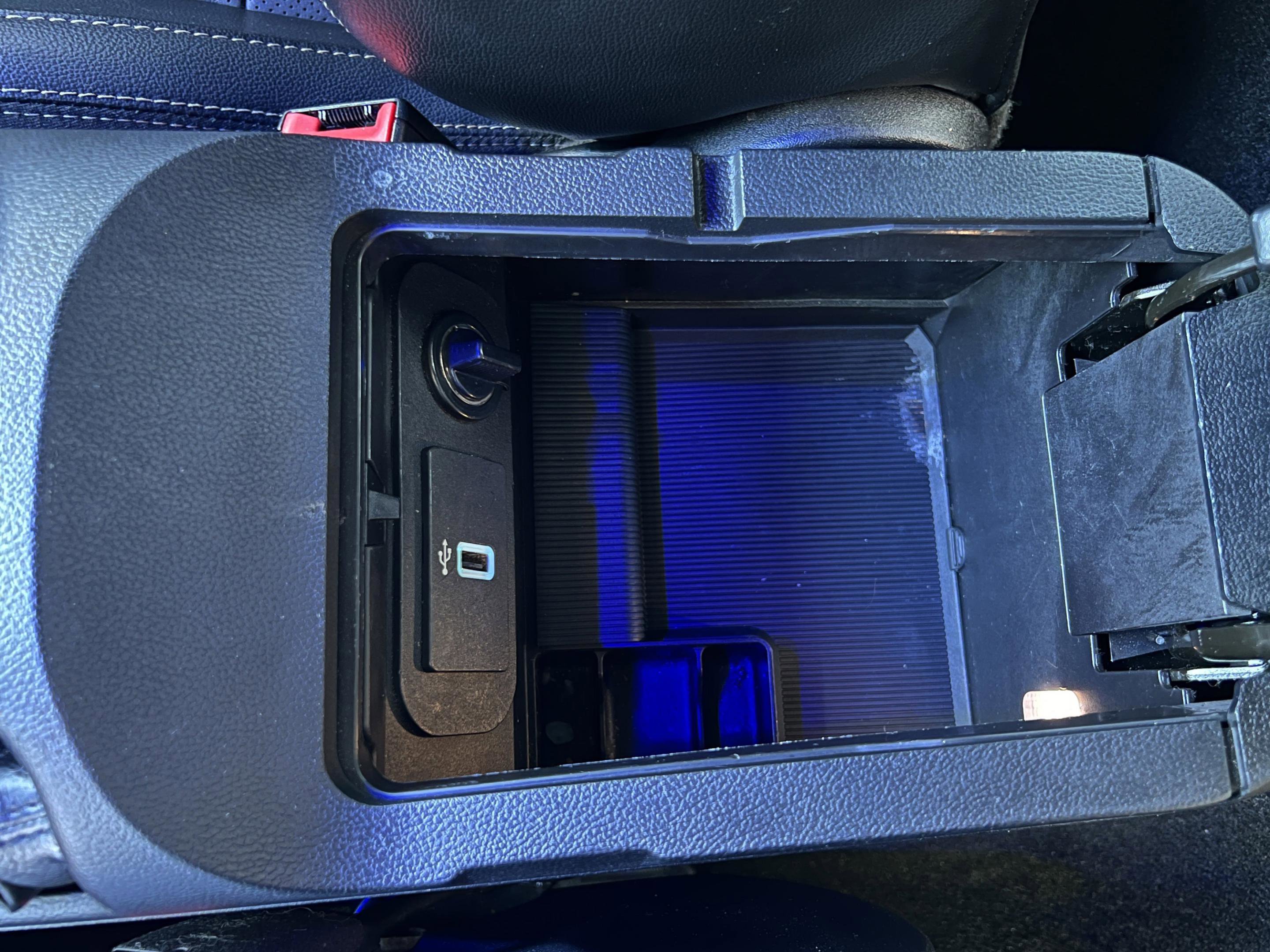 Used 2019 Ford Mustang GT Premium image 22