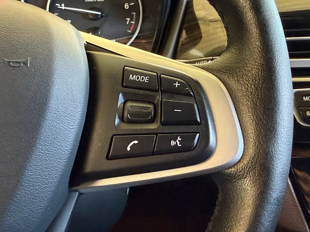 Used 2016 BMW X1 xDrive28i AWD/4WD image 27
