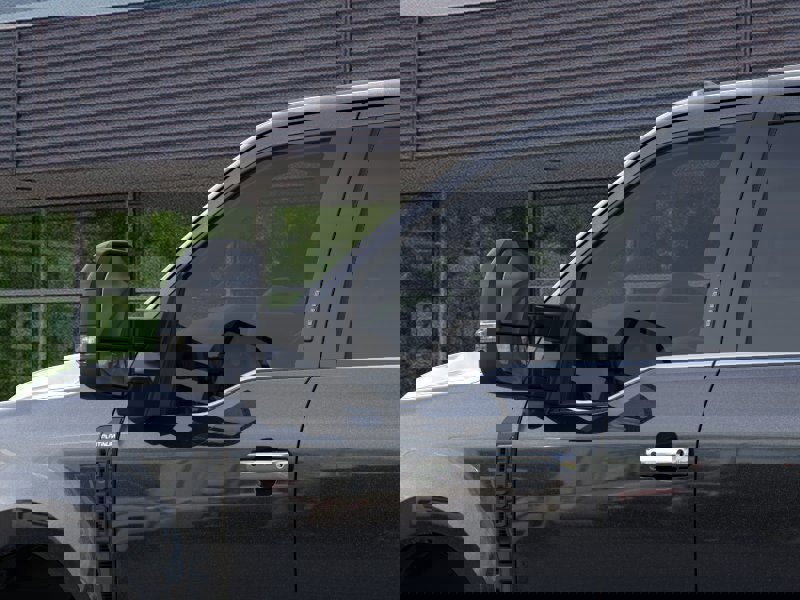 New 2026 Ford F250 Platinum w/ Tremor Off-Road Package image 20