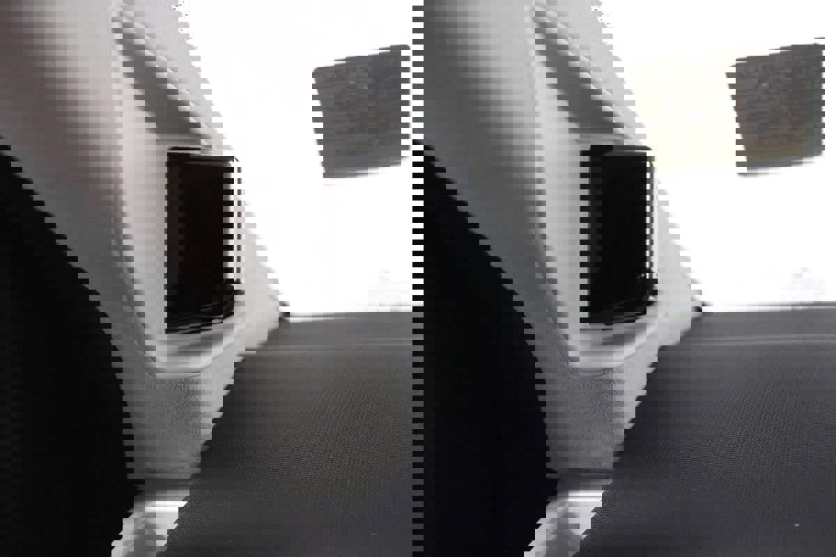 Used 2023 Fisker Ocean One image 15