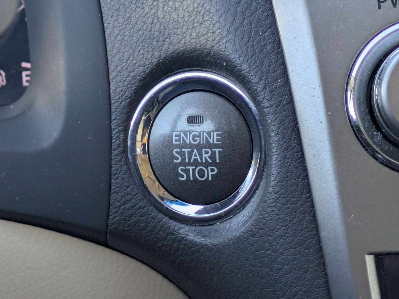 Used 2013 Lexus RX 350 AWD image 17