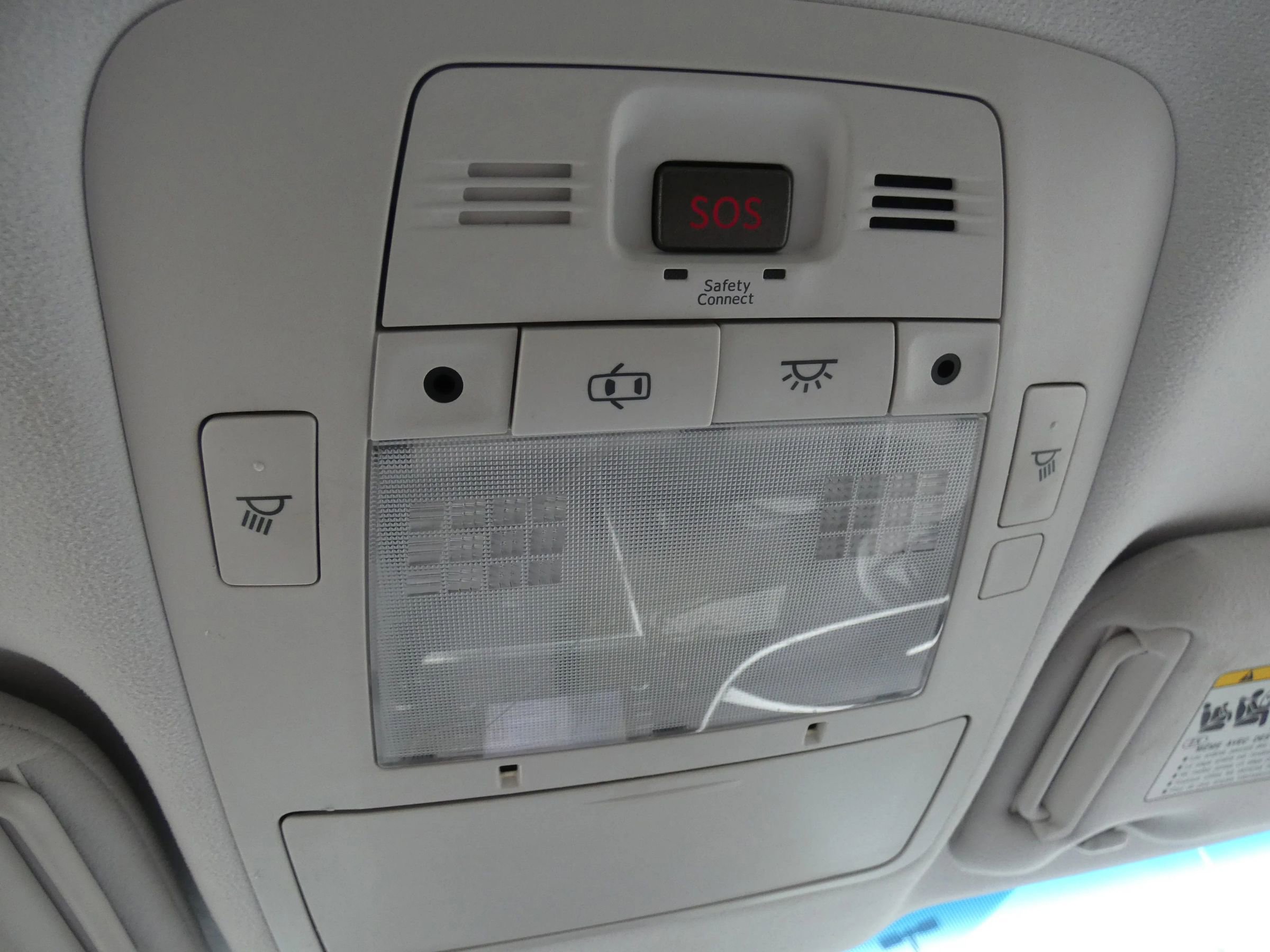 Used 2019 Toyota Mirai image 75