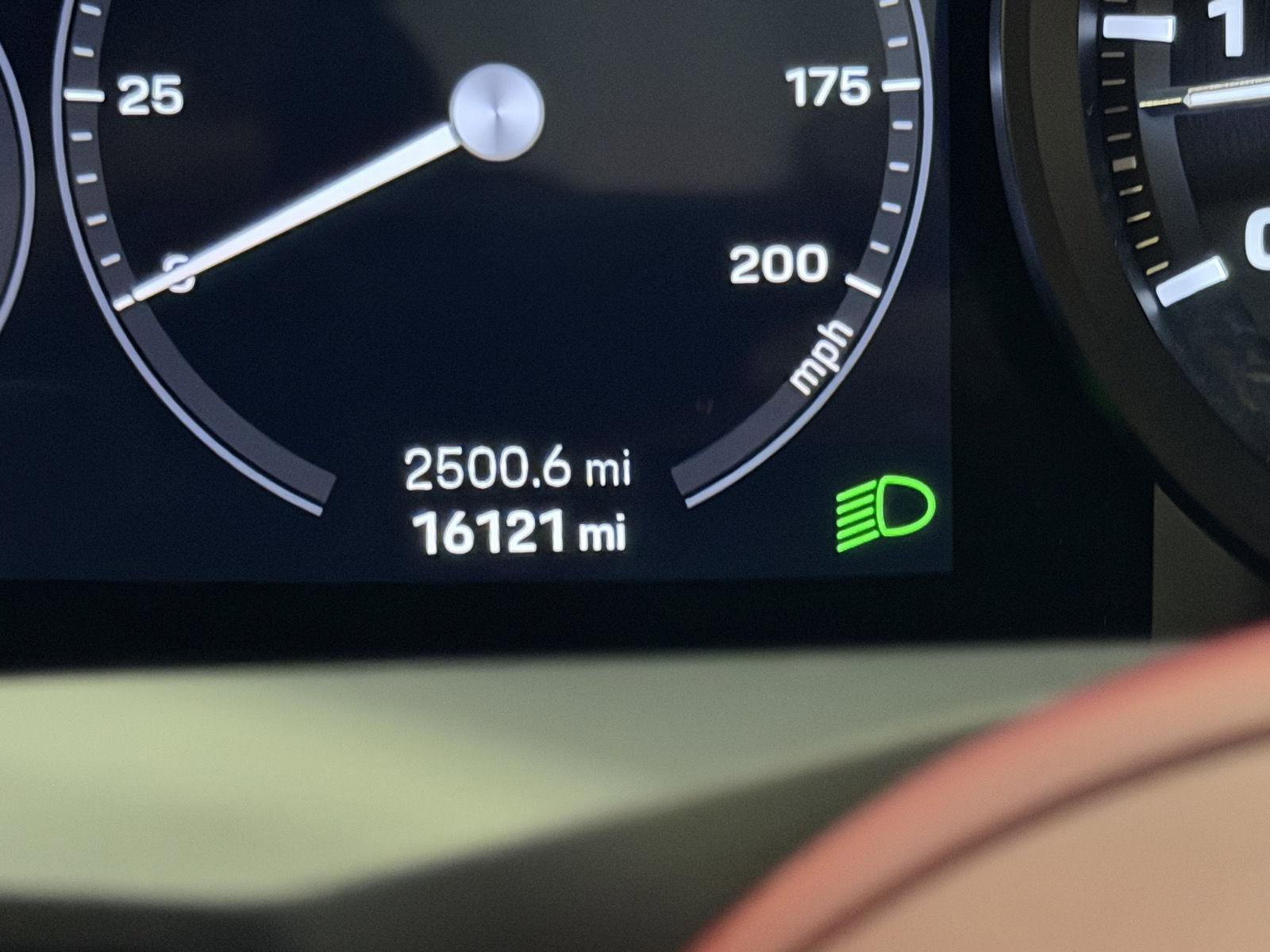 Used 2022 Porsche 911 Carrera image 21