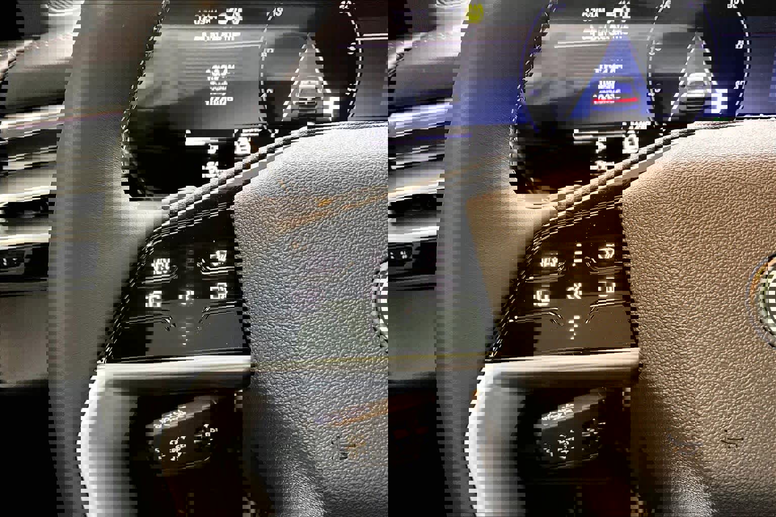 Used 2025 Audi A5 2.0T Premium Plus image 24