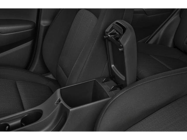 Used 2022 Hyundai Kona SEL w/ Convenience Package AWD/4WD image 17