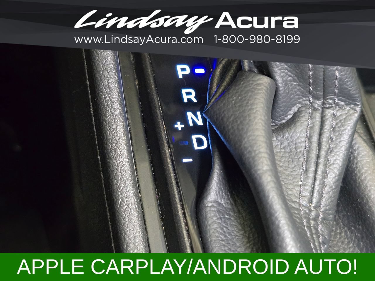 Used 2019 Hyundai Tucson SE AWD/4WD image 23