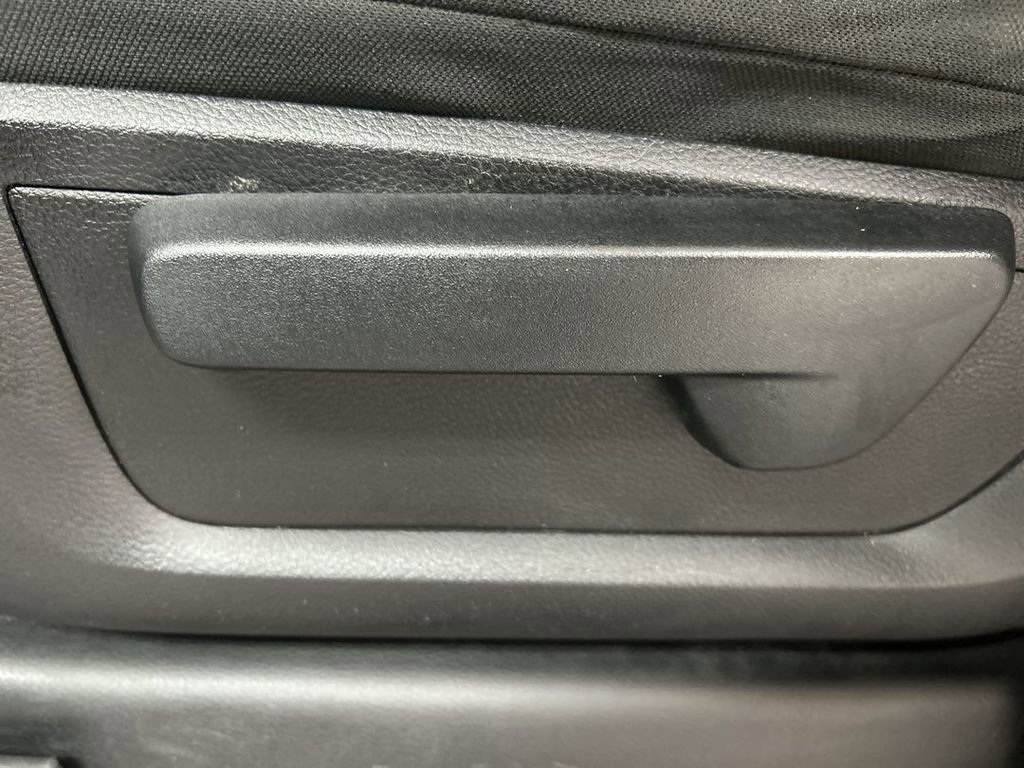Certified 2019 RAM 3500 Tradesman image 12