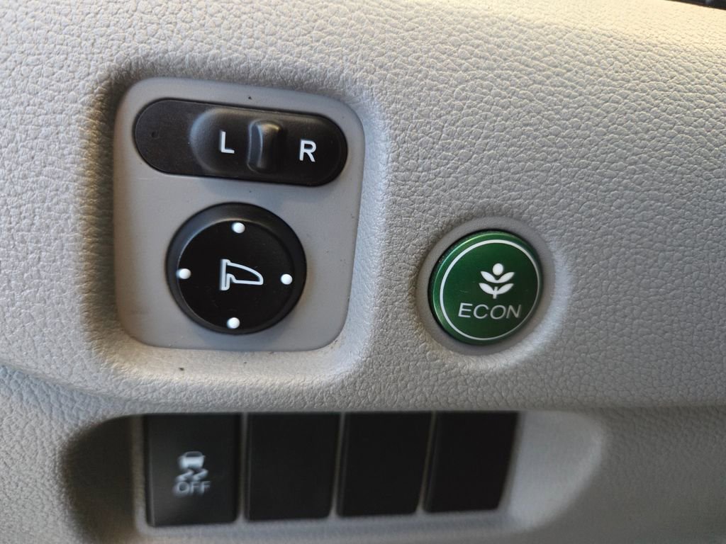 Used 2016 Honda Pilot EX-L image 39