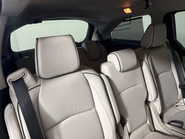 Used 2026 Honda Odyssey Touring image 50