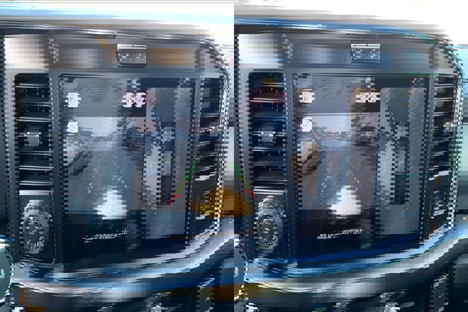 Used 2026 Ford F250 Lariat w/ Tremor Off-Road Package image 26