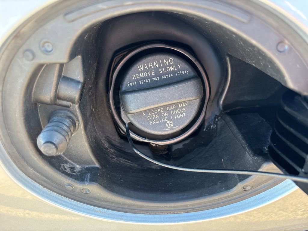 Used 2019 Subaru Forester w/ Alloy Wheel Package image 12