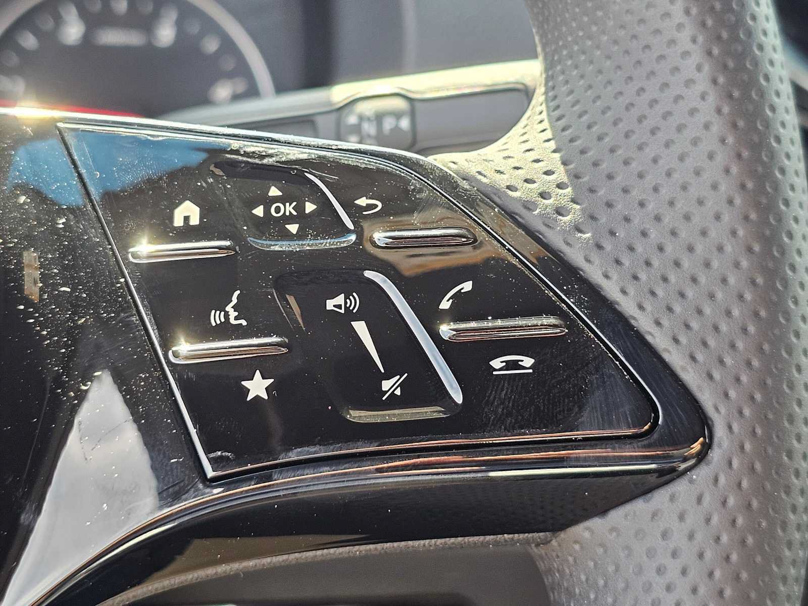 New 2026 Mercedes-Benz Sprinter 2500 image 27