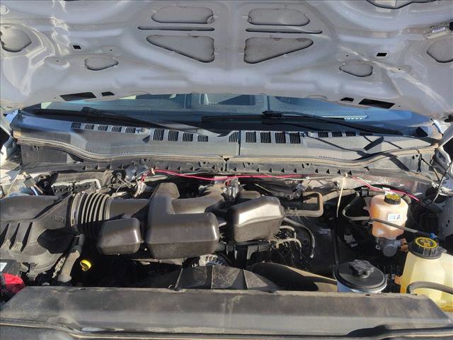 Used 2019 Ford F250 XL w/ STX Appearance Package image 22