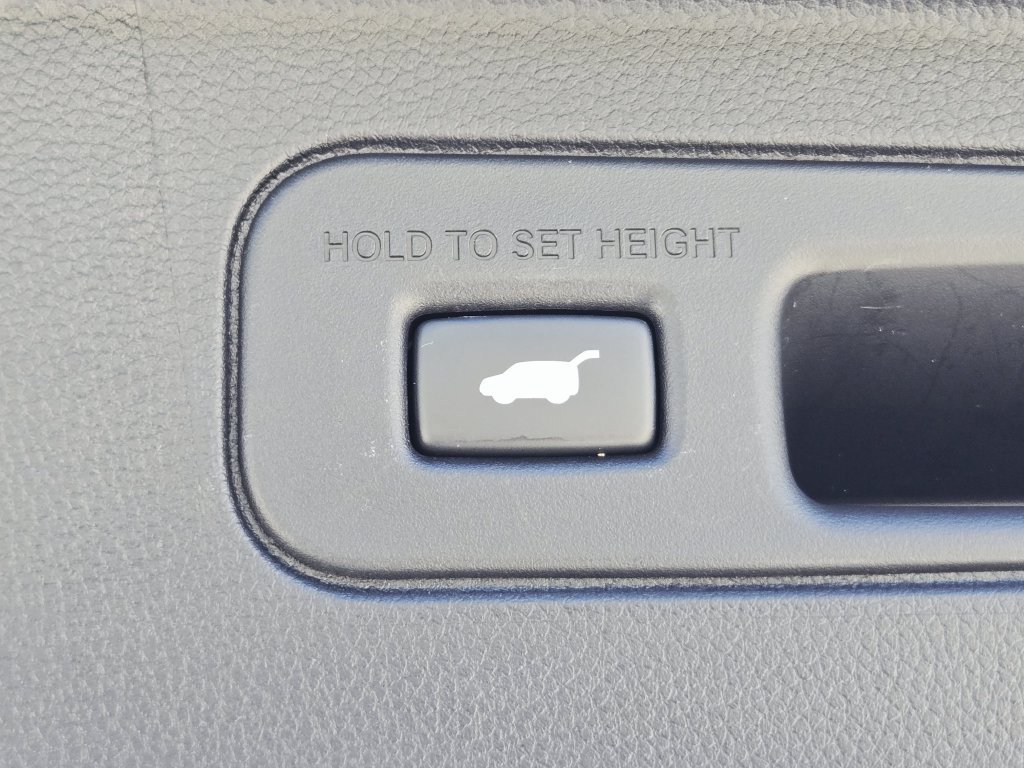 Certified 2025 Honda Pilot EX-L image 19