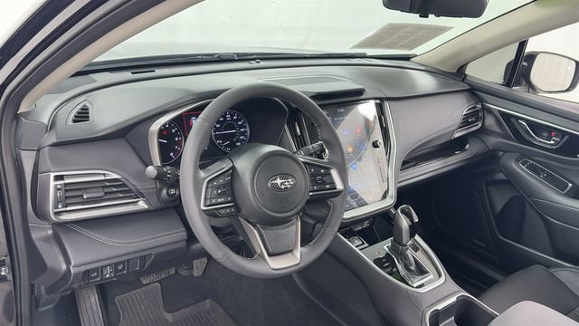 Certified 2024 Subaru Outback Touring XT w/ Popular Package #2 image 40