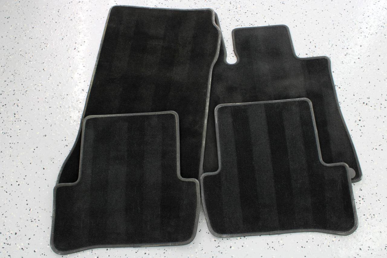 Used 2011 Mercedes-Benz C 300 Sedan image 89